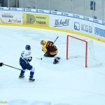 VIDEO: Extraliga zachráněna! Dorostenci Tábora nestačili na Jihlavu, nicméně pomohl Přerov