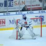 VIDEO: Extraliga zachráněna! Dorostenci Tábora nestačili na Jihlavu, nicméně pomohl Přerov