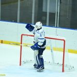 VIDEO: Junioři Tábora udolali Chomutov a stále mohou snít o play-off