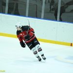 VIDEO: Junioři Tábora udolali Chomutov a stále mohou snít o play-off