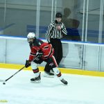 VIDEO: Junioři Tábora udolali Chomutov a stále mohou snít o play-off