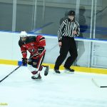 VIDEO: Junioři Tábora udolali Chomutov a stále mohou snít o play-off