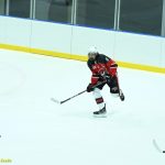 VIDEO: Junioři Tábora udolali Chomutov a stále mohou snít o play-off