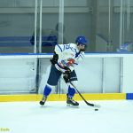 VIDEO: Junioři Tábora udolali Chomutov a stále mohou snít o play-off