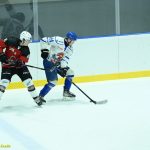 VIDEO: Junioři Tábora udolali Chomutov a stále mohou snít o play-off