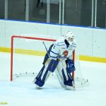 VIDEO: Junioři Tábora udolali Chomutov a stále mohou snít o play-off