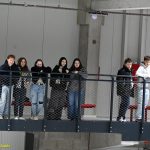 VIDEO: Junioři Tábora udolali Chomutov a stále mohou snít o play-off