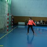 Dorostenci Spartaku si poradili s Rokycany jako na podzim. Nejlepší střelec zápasu Kakos pomohl jedenácti góly