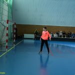 Dorostenci Spartaku si poradili s Rokycany jako na podzim. Nejlepší střelec zápasu Kakos pomohl jedenácti góly