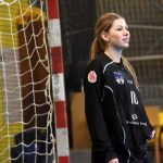 Písečanky s posledním splnily povinnost a jasně vyhrály