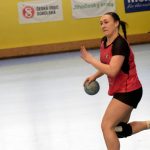 Písečanky s posledním splnily povinnost a jasně vyhrály