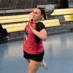 Písečanky s posledním splnily povinnost a jasně vyhrály