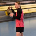 Písečanky s posledním splnily povinnost a jasně vyhrály