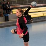 Písečanky s posledním splnily povinnost a jasně vyhrály