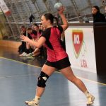 Písečanky s posledním splnily povinnost a jasně vyhrály