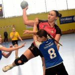 Písečanky s posledním splnily povinnost a jasně vyhrály