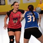 Písečanky s posledním splnily povinnost a jasně vyhrály