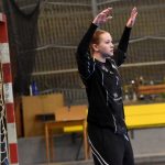 Písečanky s posledním splnily povinnost a jasně vyhrály