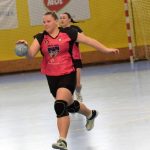 Písečanky s posledním splnily povinnost a jasně vyhrály