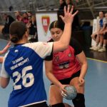 Písečanky s posledním splnily povinnost a jasně vyhrály