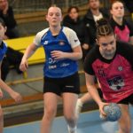 Písečanky s posledním splnily povinnost a jasně vyhrály