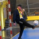 Písečanky s posledním splnily povinnost a jasně vyhrály