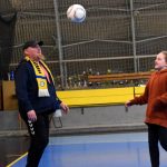 Písečanky s posledním splnily povinnost a jasně vyhrály