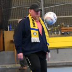 Písečanky s posledním splnily povinnost a jasně vyhrály