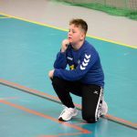 Milevské minižačky v dramatické koncovce porazily Sezimovo Ústí