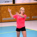 Milevské minižačky v dramatické koncovce porazily Sezimovo Ústí