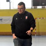 VIDEO: V dobře rozehraném zápase zradila Písečanky druhá půle