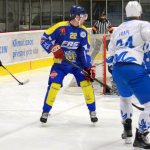 VIDEO: Návrat po 14 letech do druholigového play off nevyšel. Tlak Milevska přišel pozdě