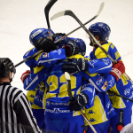 Infarktový závěr se šťastným koncem, Milevsko jde dál