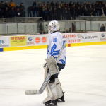 VIDEO: Návrat po 14 letech do druholigového play off nevyšel. Tlak Milevska přišel pozdě