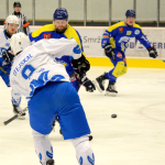 VIDEO: Návrat po 14 letech do druholigového play off nevyšel. Tlak Milevska přišel pozdě