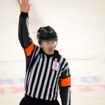 Infarktový závěr se šťastným koncem, Milevsko jde dál