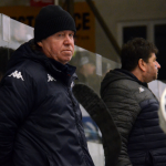 VIDEO: Návrat po 14 letech do druholigového play off nevyšel. Tlak Milevska přišel pozdě