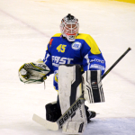 VIDEO: Návrat po 14 letech do druholigového play off nevyšel. Tlak Milevska přišel pozdě