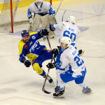 Infarktový závěr se šťastným koncem, Milevsko jde dál