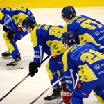 VIDEO: Návrat po 14 letech do druholigového play off nevyšel. Tlak Milevska přišel pozdě