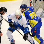 VIDEO: Návrat po 14 letech do druholigového play off nevyšel. Tlak Milevska přišel pozdě