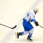 VIDEO: Návrat po 14 letech do druholigového play off nevyšel. Tlak Milevska přišel pozdě