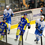 VIDEO: Návrat po 14 letech do druholigového play off nevyšel. Tlak Milevska přišel pozdě