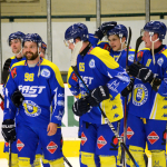 Infarktový závěr se šťastným koncem, Milevsko jde dál