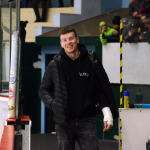 Infarktový závěr se šťastným koncem, Milevsko jde dál