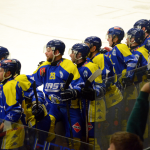 VIDEO: Návrat po 14 letech do druholigového play off nevyšel. Tlak Milevska přišel pozdě