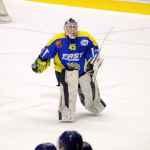 VIDEO: Návrat po 14 letech do druholigového play off nevyšel. Tlak Milevska přišel pozdě