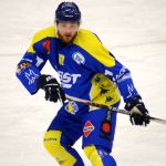 Infarktový závěr se šťastným koncem, Milevsko jde dál