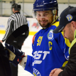 VIDEO: Návrat po 14 letech do druholigového play off nevyšel. Tlak Milevska přišel pozdě