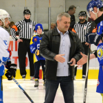 VIDEO: Návrat po 14 letech do druholigového play off nevyšel. Tlak Milevska přišel pozdě